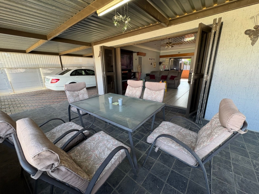 3 Bedroom Property for Sale in Dagbreek Free State